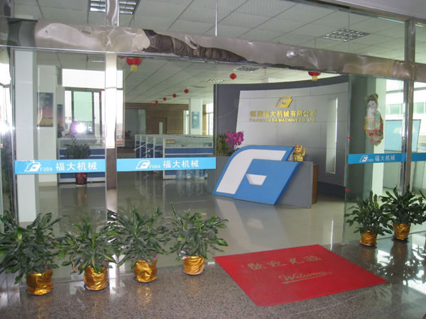 安博网页版叉装车官网www.sundaydesignstudio.com上线